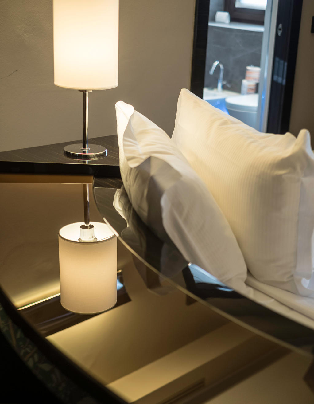 AtlasConcorde_Gioberti Art Hotel_Italia_036