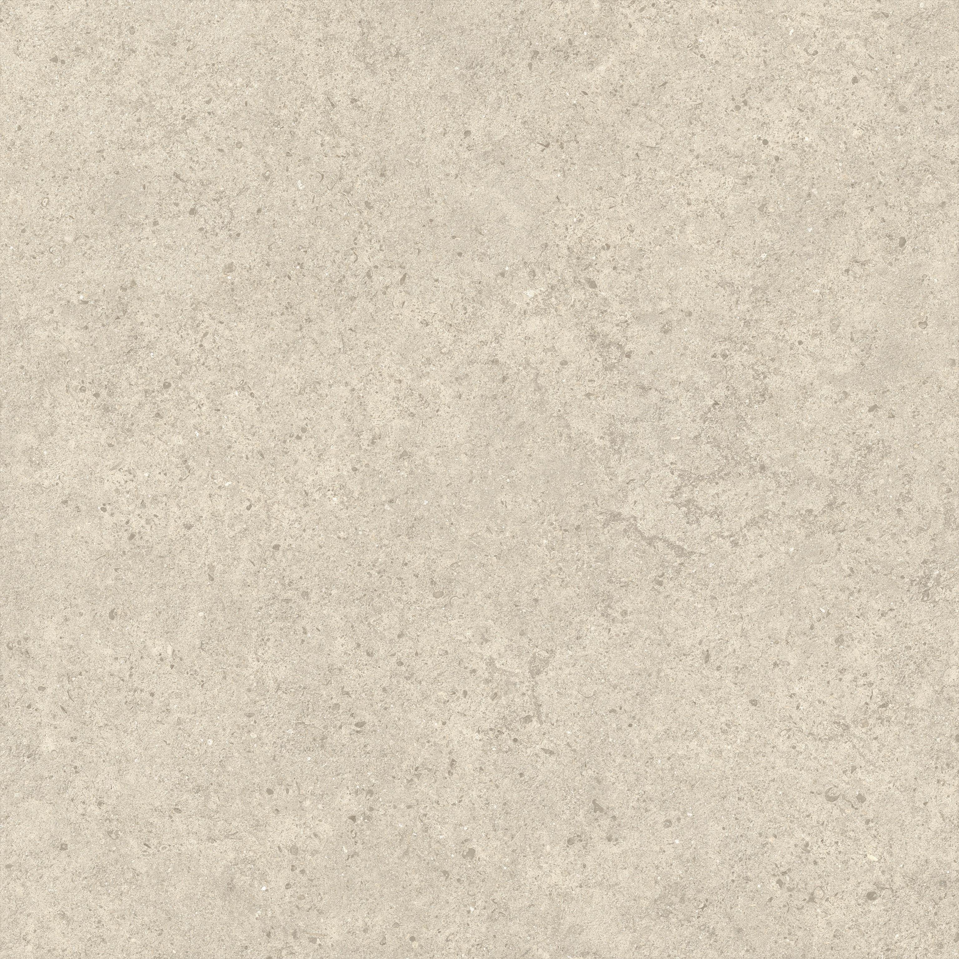 Nyra Utopia Popcorn 120x120 Matte Sensitech, Beige, 120x120