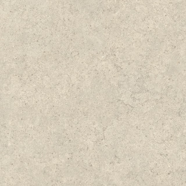 NYRA UTOPIA Popcorn 120x120  