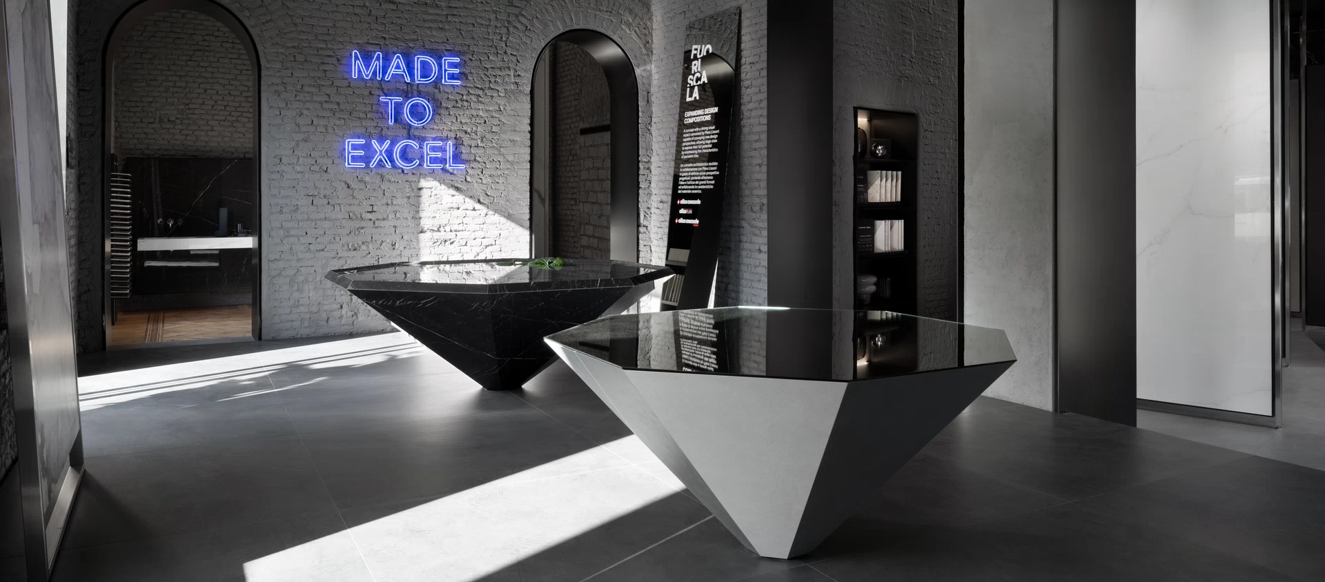 AtlasConcorde MDW Showroom Fuoriscala 01