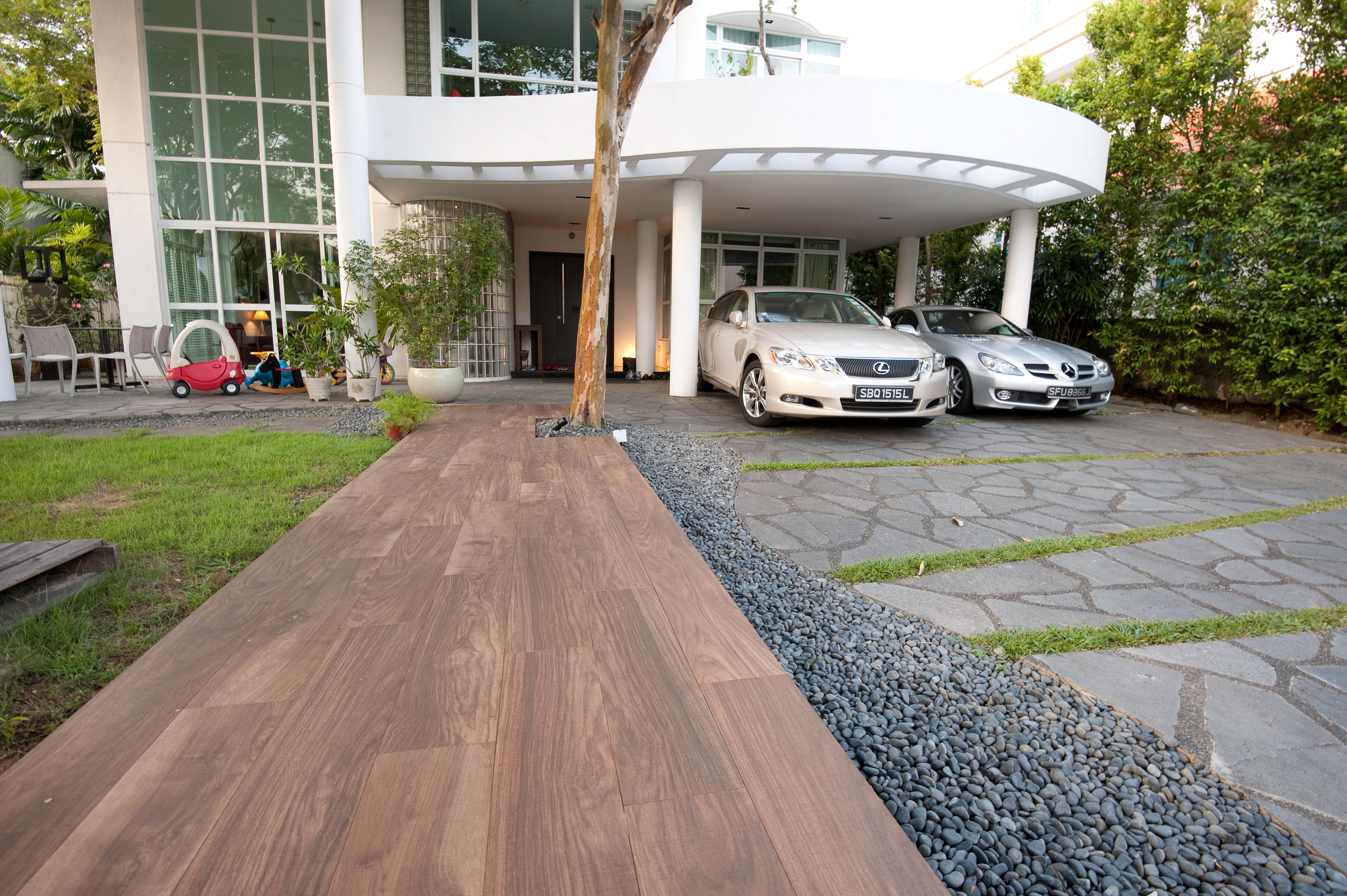 AtlasConcorde_Villa Privata_Singapore_036