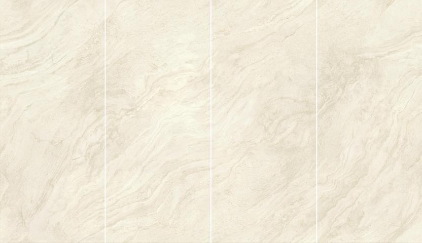 Marvel T Halo Sand 120x278 - 6mm MT Kit Endless