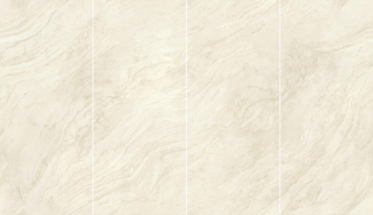 Marvel T Halo Sand 120x278 - 6mm MT Kit Endless