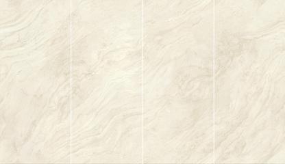 Marvel T Halo Sand 120x278 - 6mm MT Kit Endless
