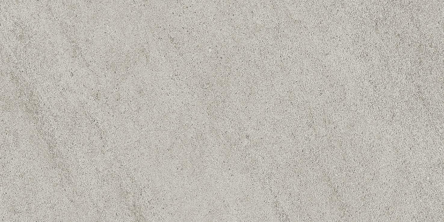 AtlasConcorde MarvelStone ClauzettoWhite 30x60 Matte AZRD