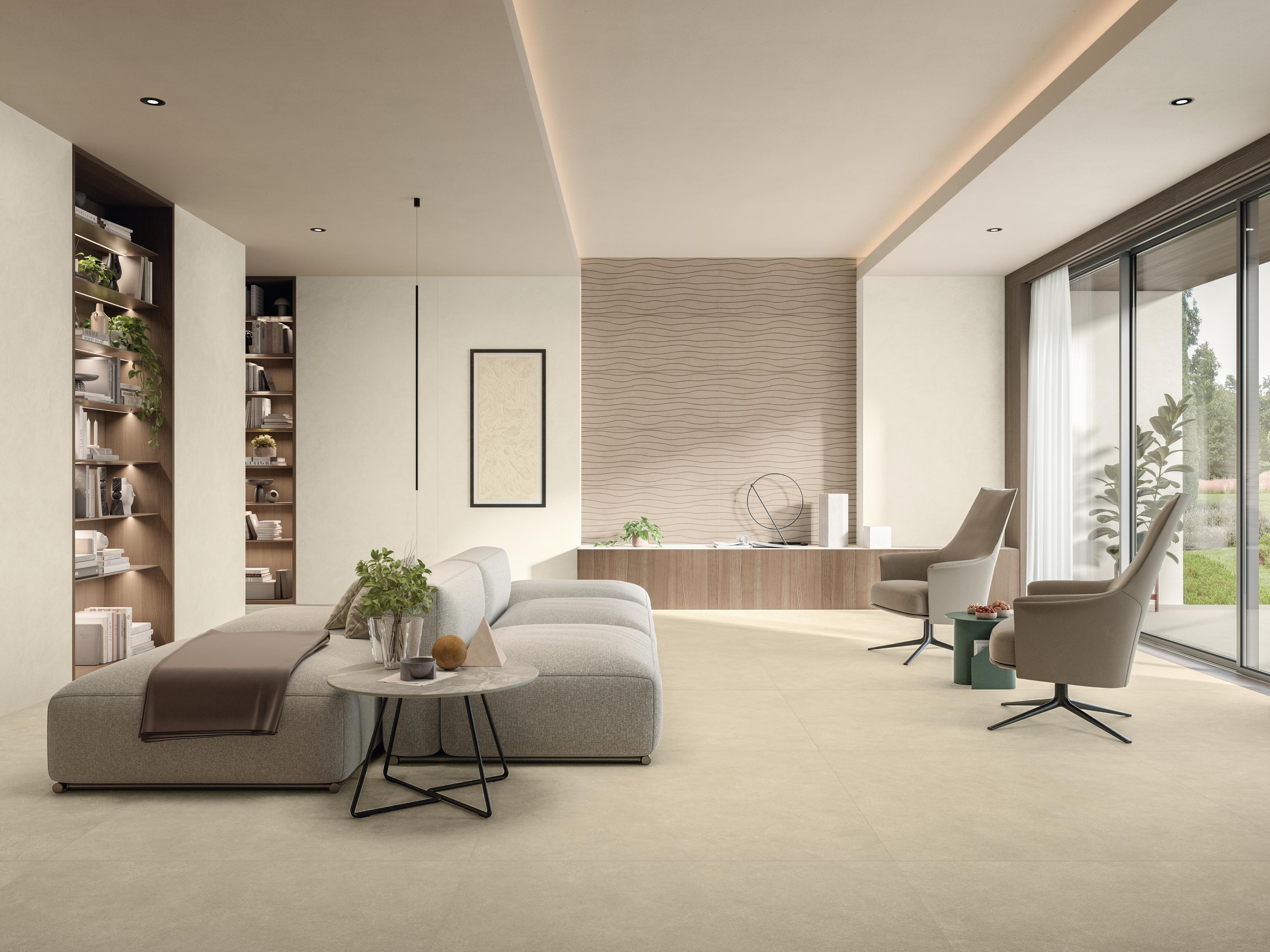 AtlasConcorde_BoostNaturalPro_001_00_Oat