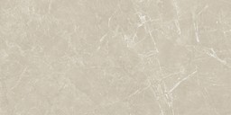 Marvel Next Breccia Pearl 30x60  