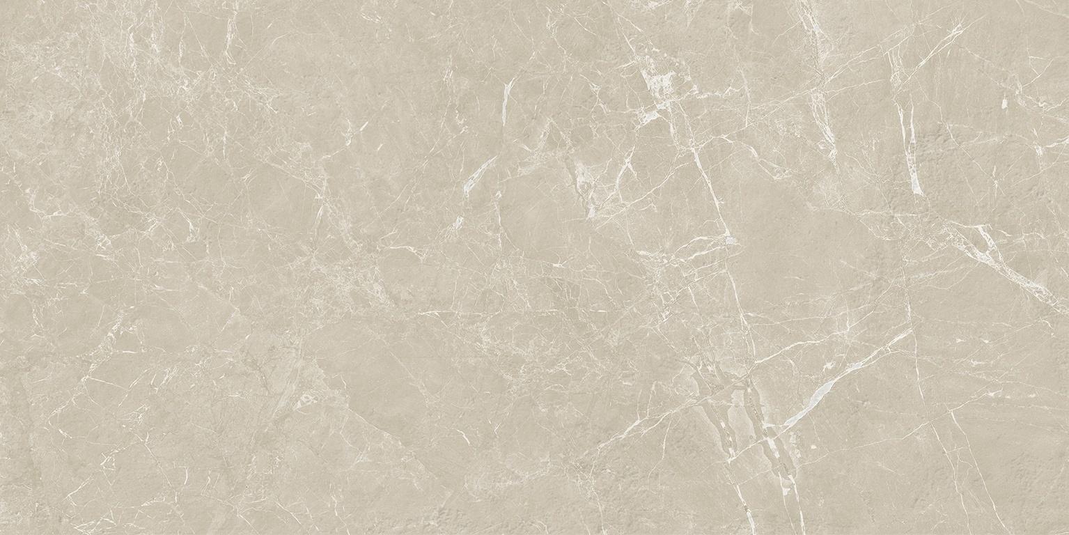 Marvel Next Breccia Pearl 30x60 Matte Sensitech, Light gray, 30x60