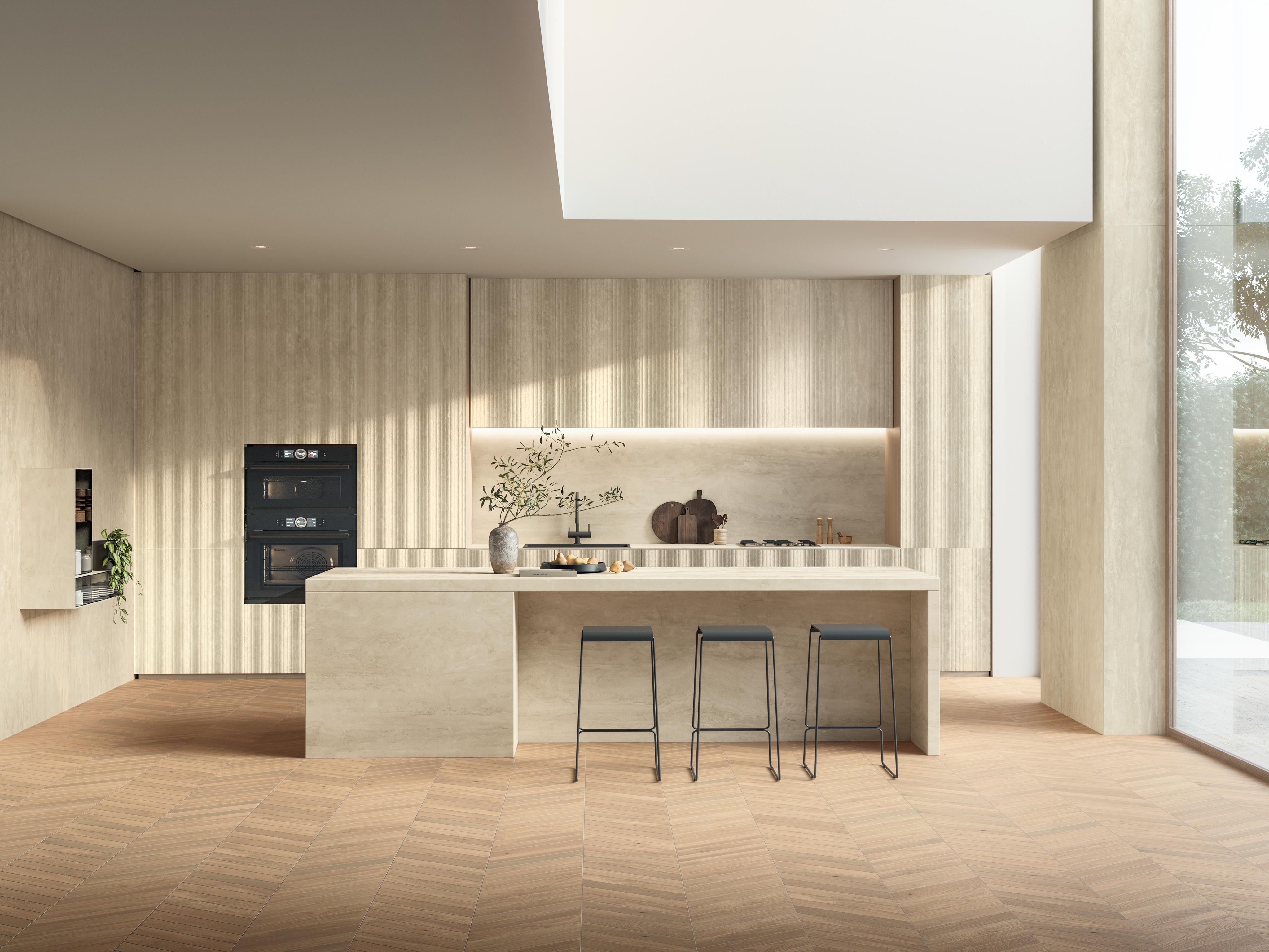 AtlasConcorde_MarvelT_006_01_NavonaWhite_NavonaWhiteLine_LogIconOak