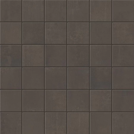 AtlasConcorde BoostPro Tobacco Mosaico 30x30 A0QU