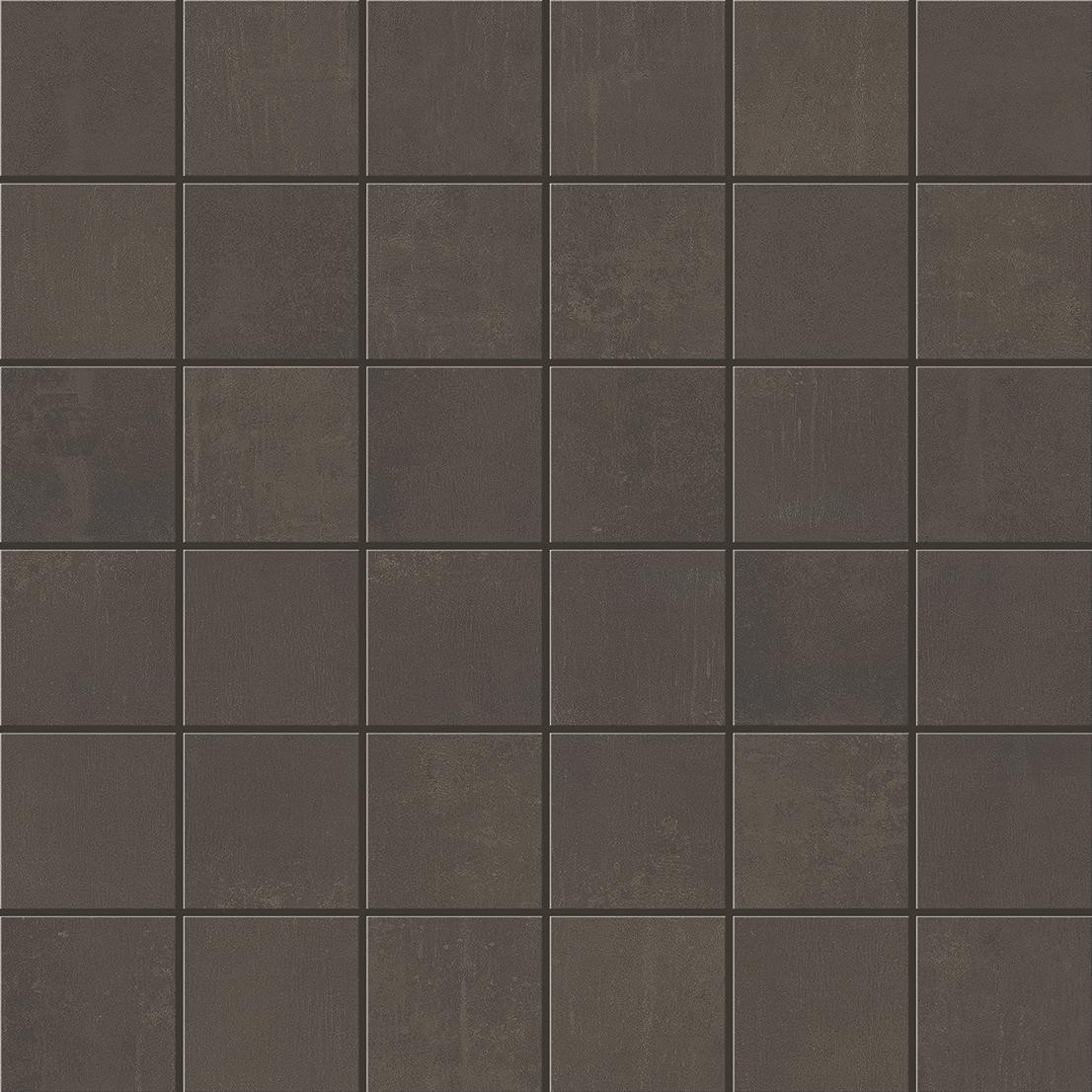 Boost Pro Tobacco Mosaico Matt