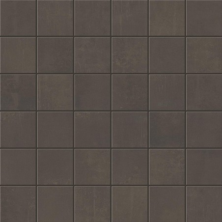 AtlasConcorde BoostPro Tobacco Mosaico 30x30 A0QU