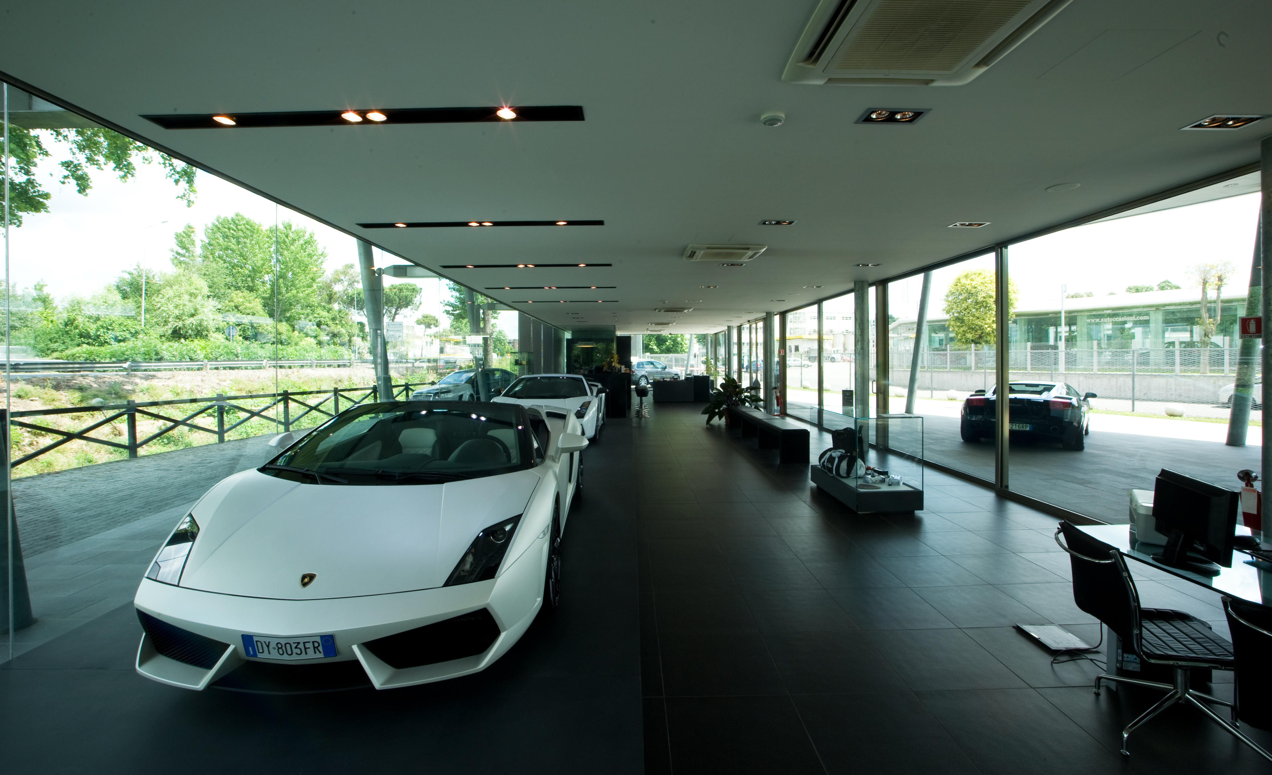 AtlasConcorde_Concessionaria Lamborghini_Italia_044