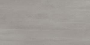 SONIK Silver 30x60