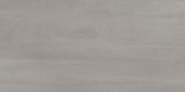 SONIK Silver 30x60