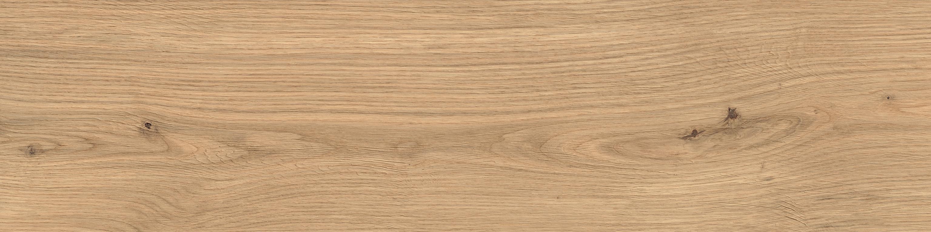 Log Icon Oak Forest 30×120 - 20mm
