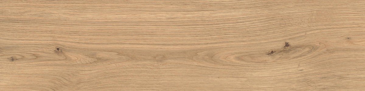 LOG Icon Oak Forest 30x120  - 20mm 