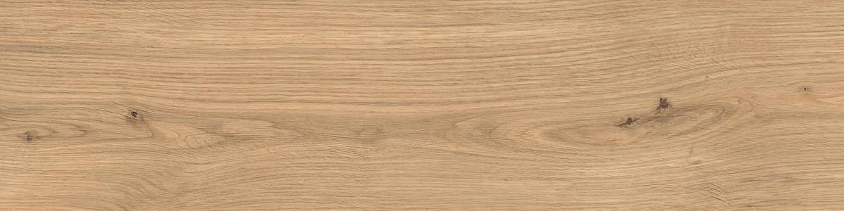 LOG Icon Oak Forest 30x120  - 20mm 