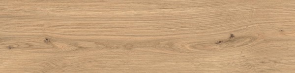 LOG Icon Oak Forest 30x120  - 20mm 