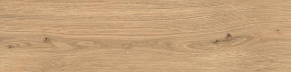 LOG Icon Oak Forest 30x120  - 20mm 