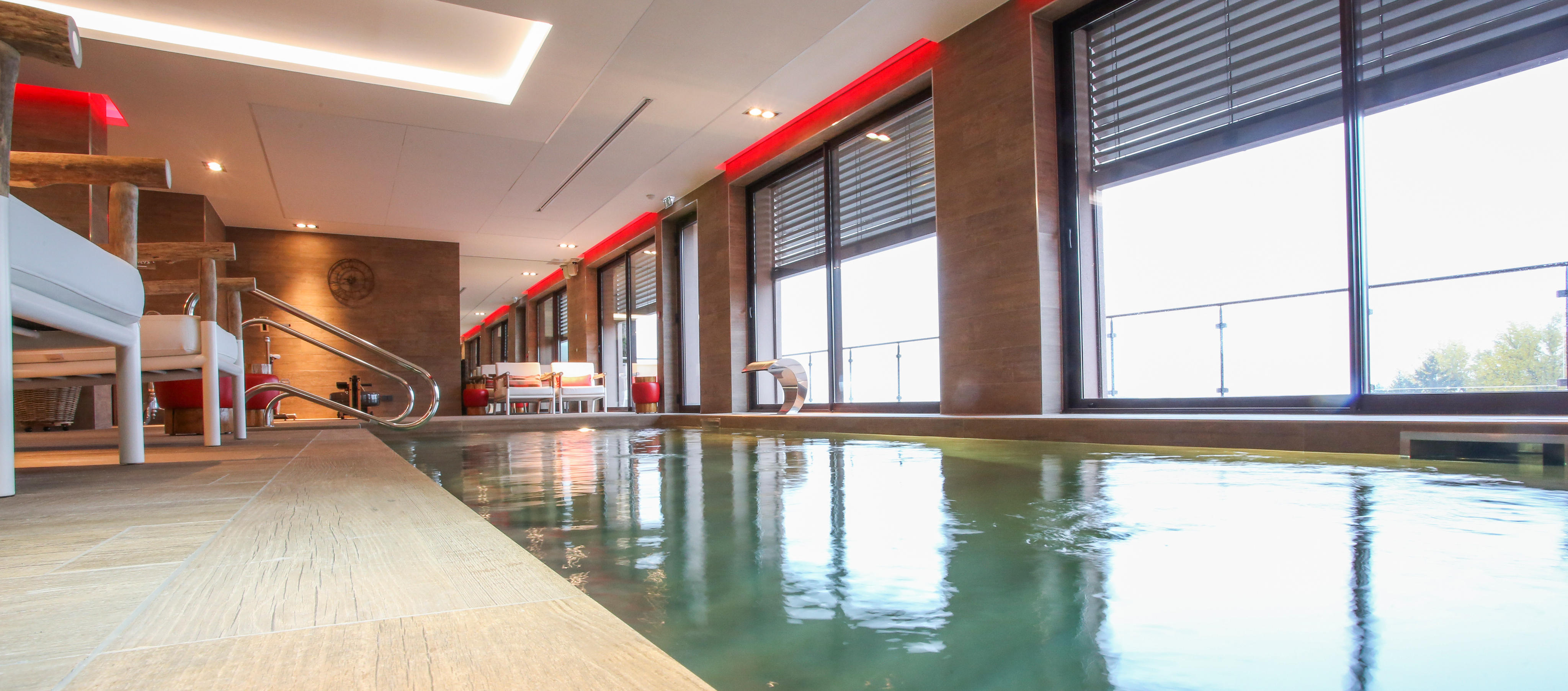AtlasConcorde_Hotel Arnold_Francia_025