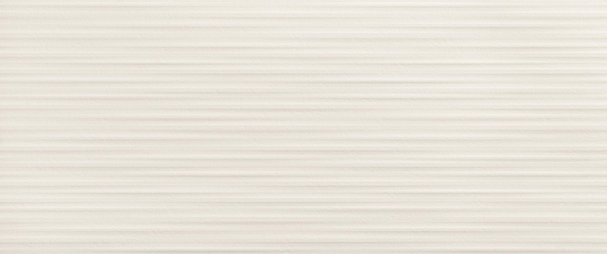 3D Combed White 50x120  