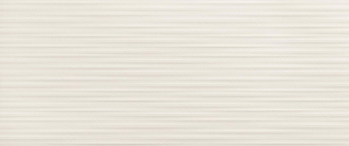 3D Combed White 50x120  
