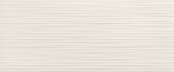 3D Combed White 50x120  