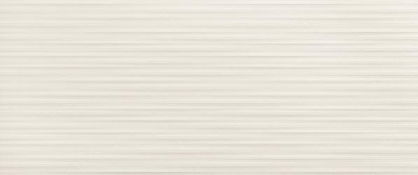 3D Combed White 50x120  