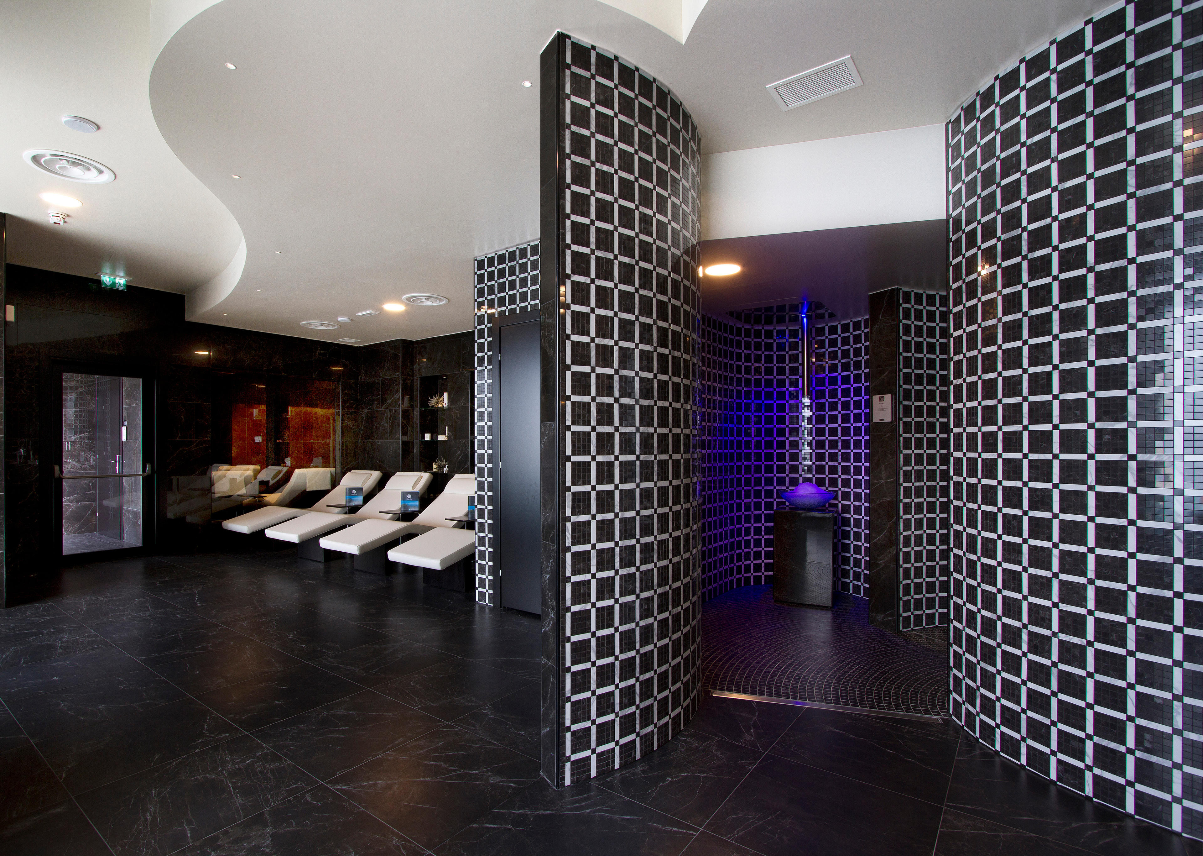 AtlasConcorde_Exentia Spa_Italia_007
