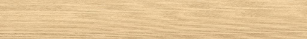 Log Anthology Ash 7.5x60 Matt Sensitech, Beige, 7.5x60