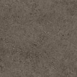 Boost Stone tobacco 80x80  