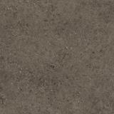 Boost Stone tobacco 80x80  