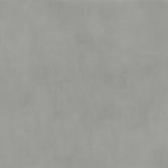 Boost Balance Grey 120x120  