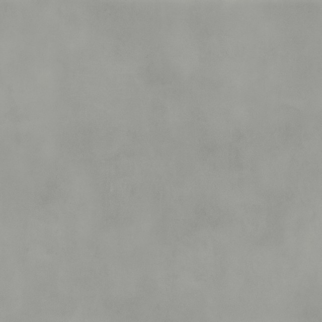 Boost Balance Grey 120x120  