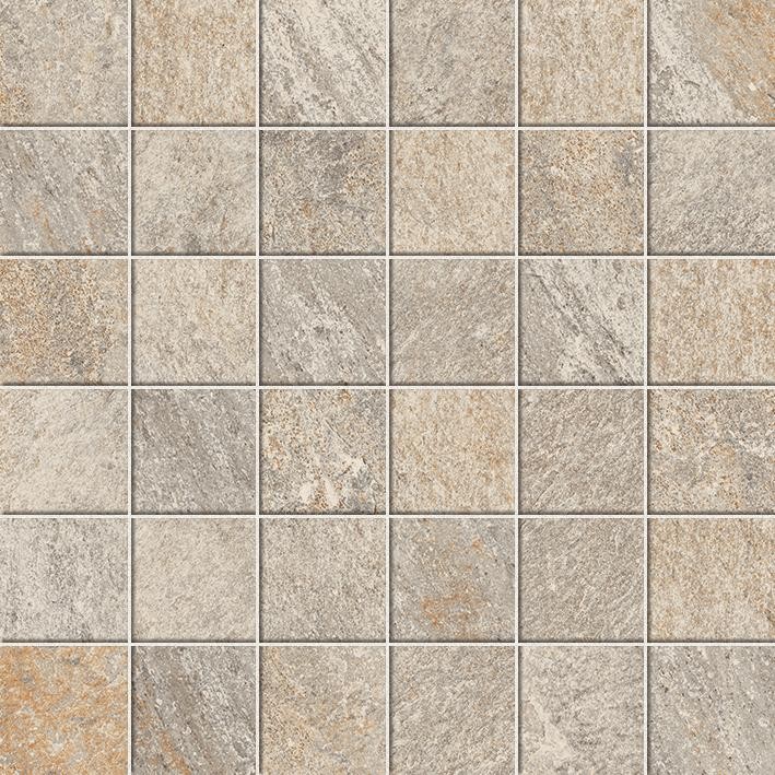 REGENT Ivory Mosaico
