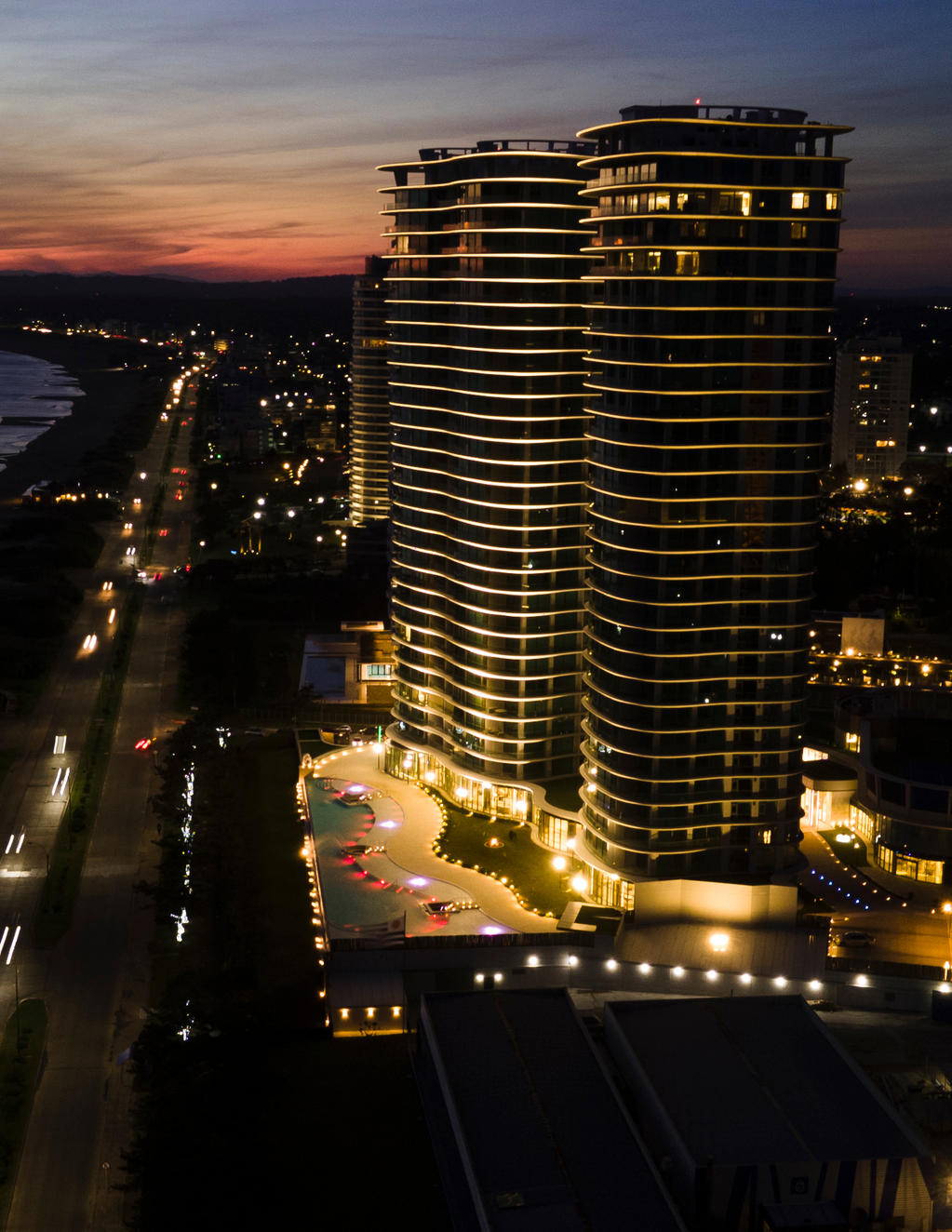 DJI_0846