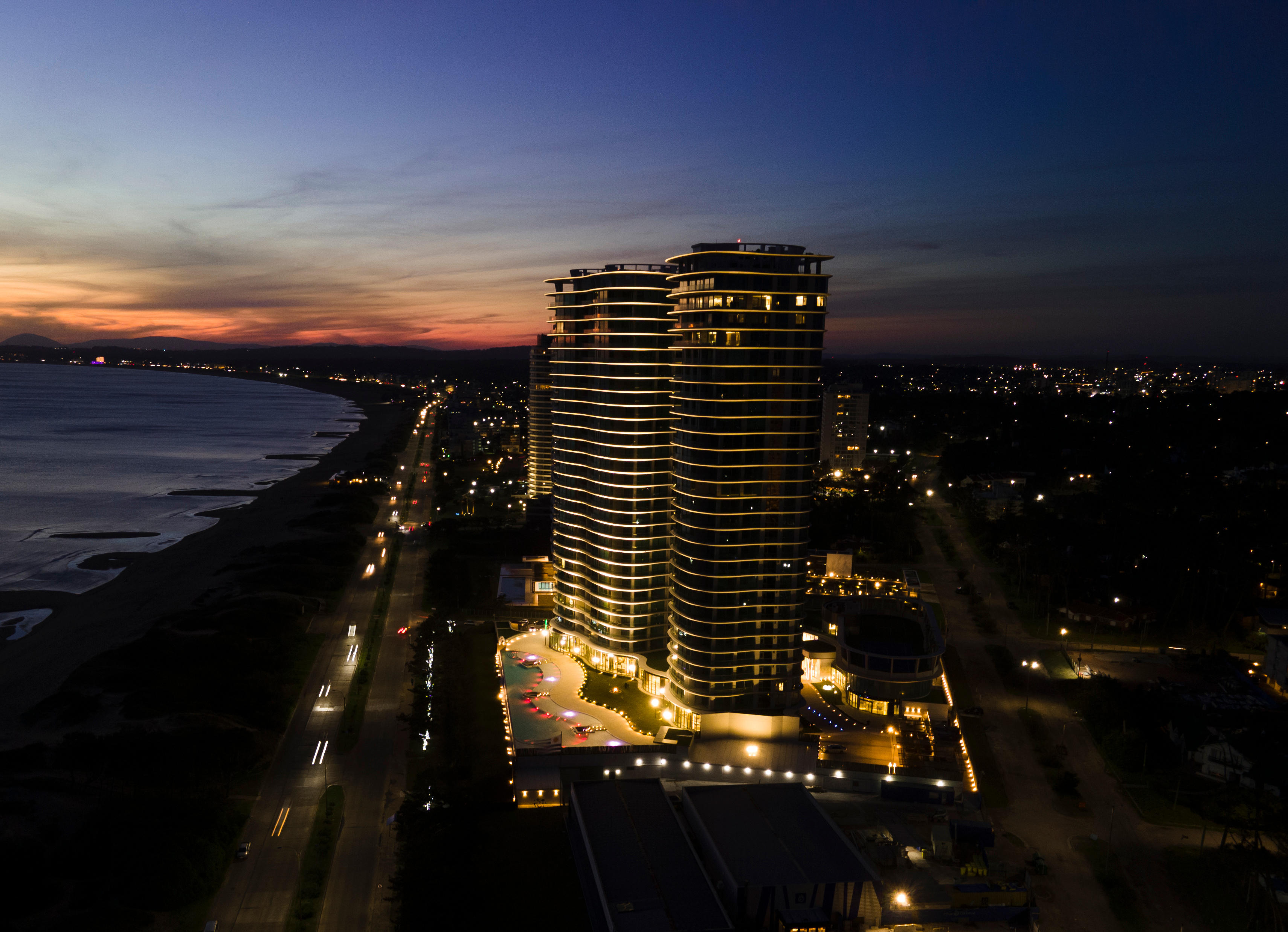 DJI_0846