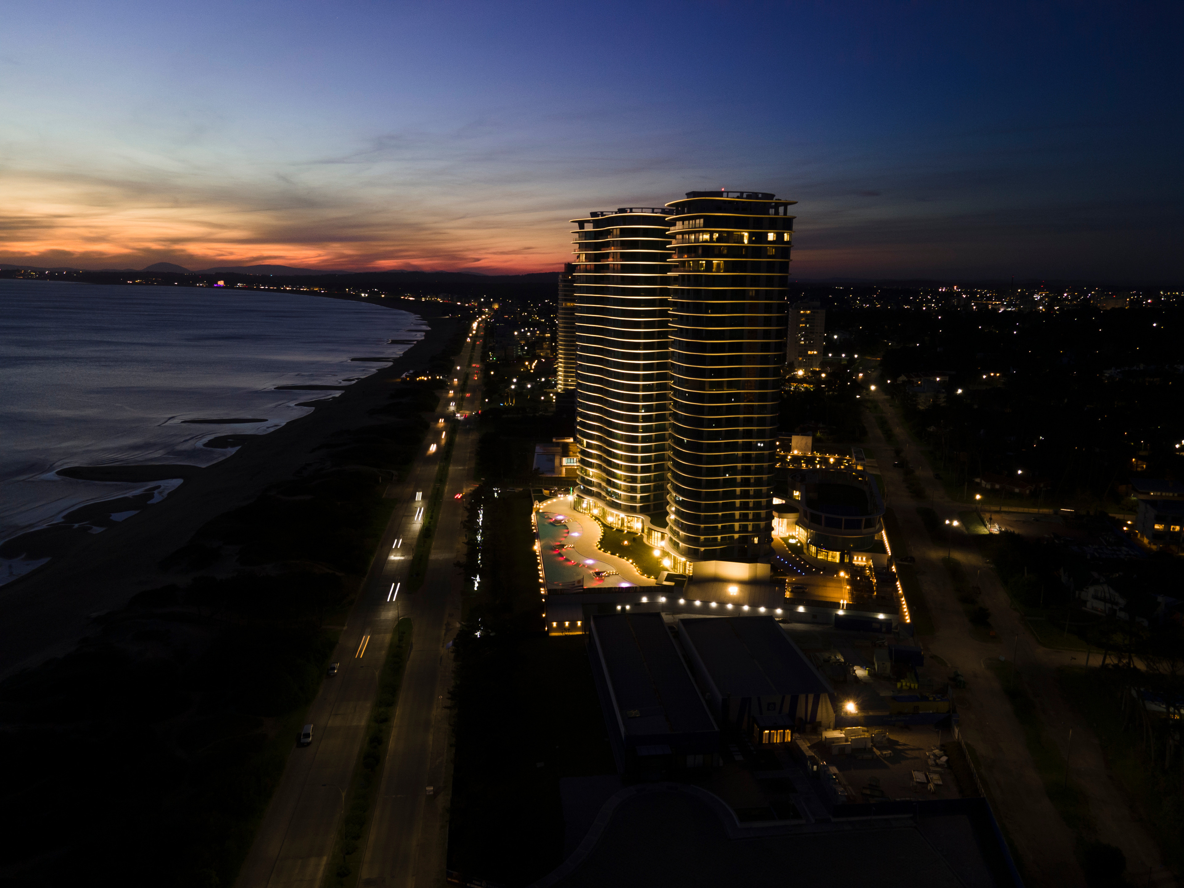 DJI_0846