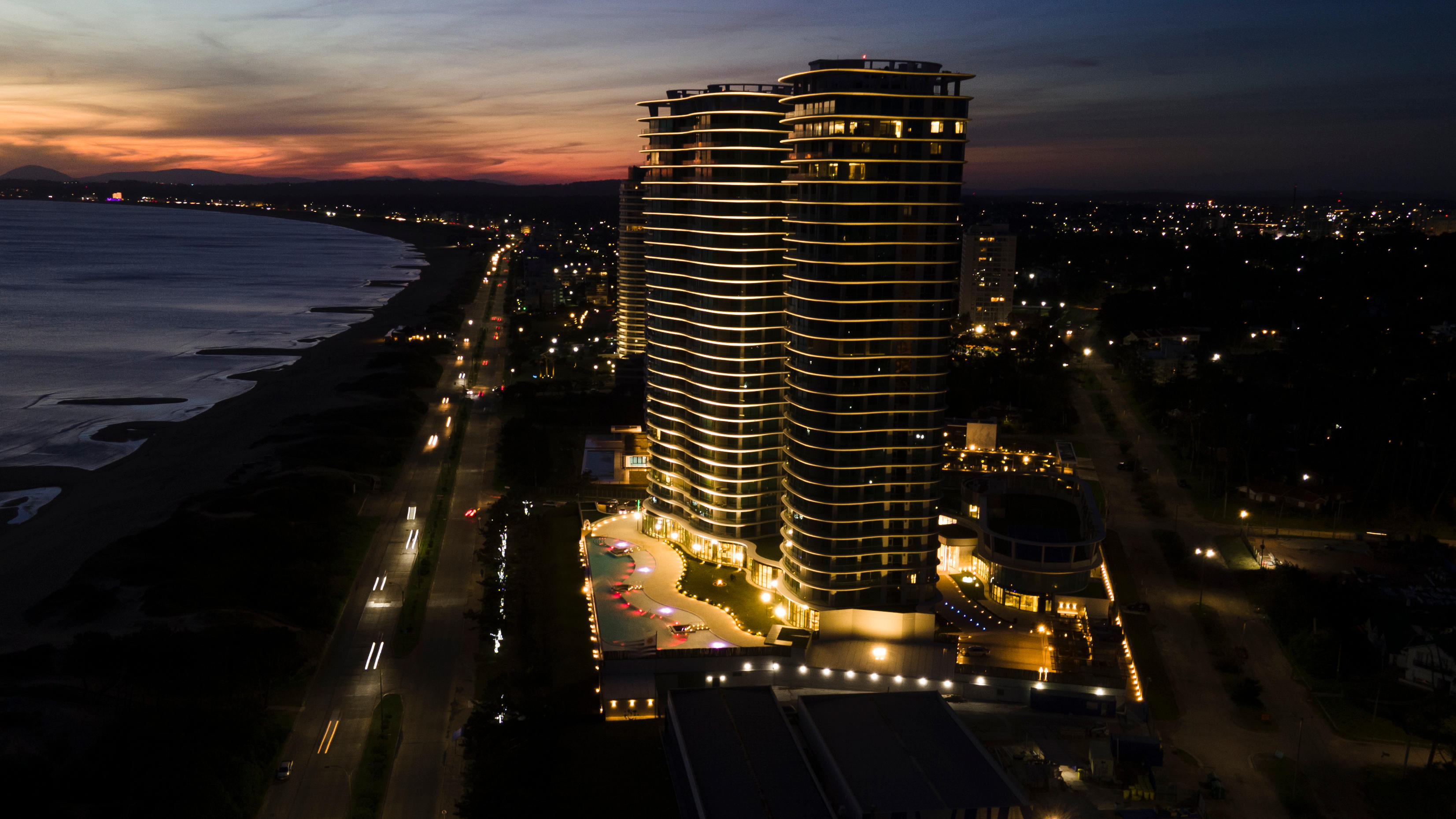 DJI_0846