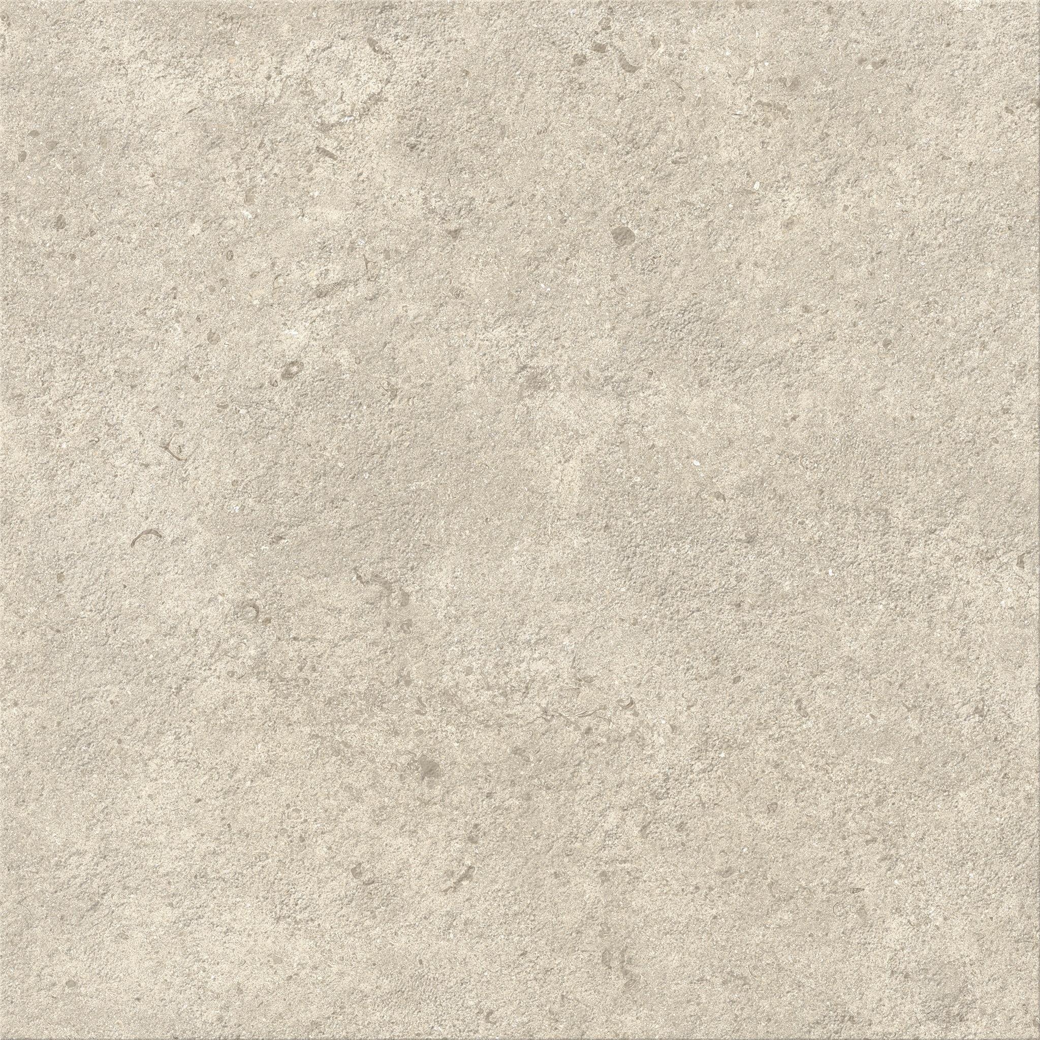 Nyra Utopia Popcorn 80x80 Outdoor Sensitech, Beige, 80x80