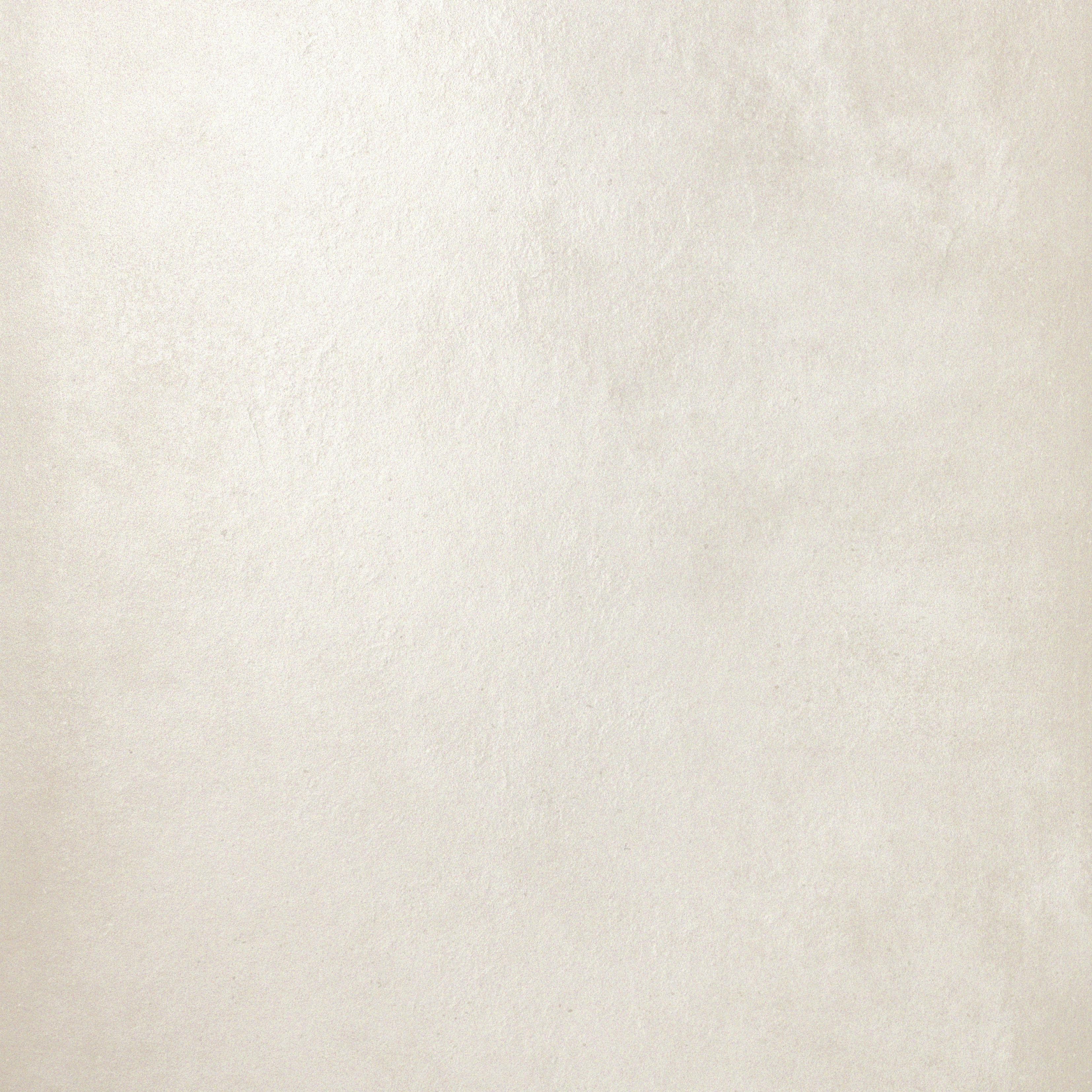 AtlasConcorde Dwell OffWhite 75x150 Matte AW7V