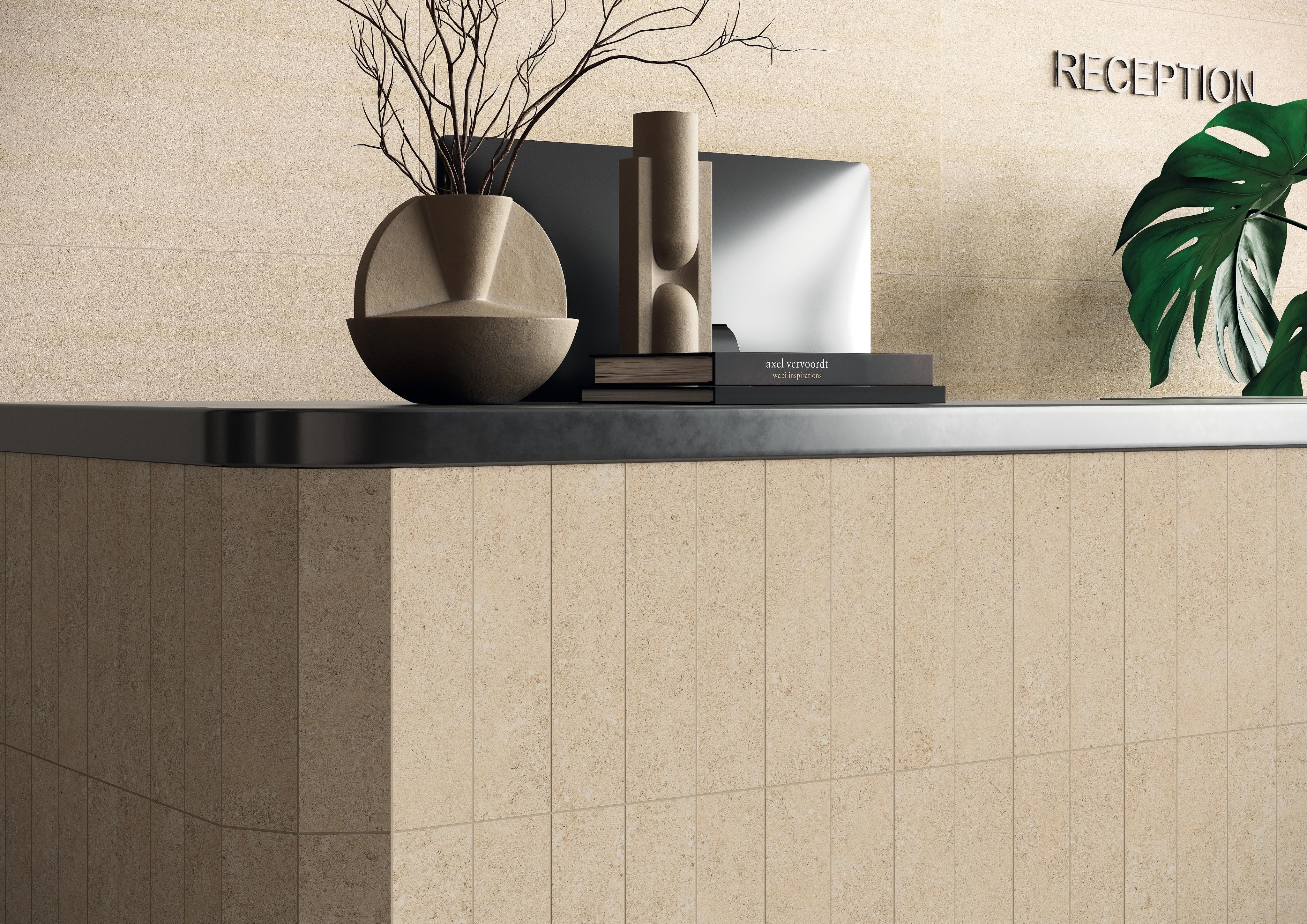 AtlasConcordeSolution_Yacht_006_01_Sand-Stratos