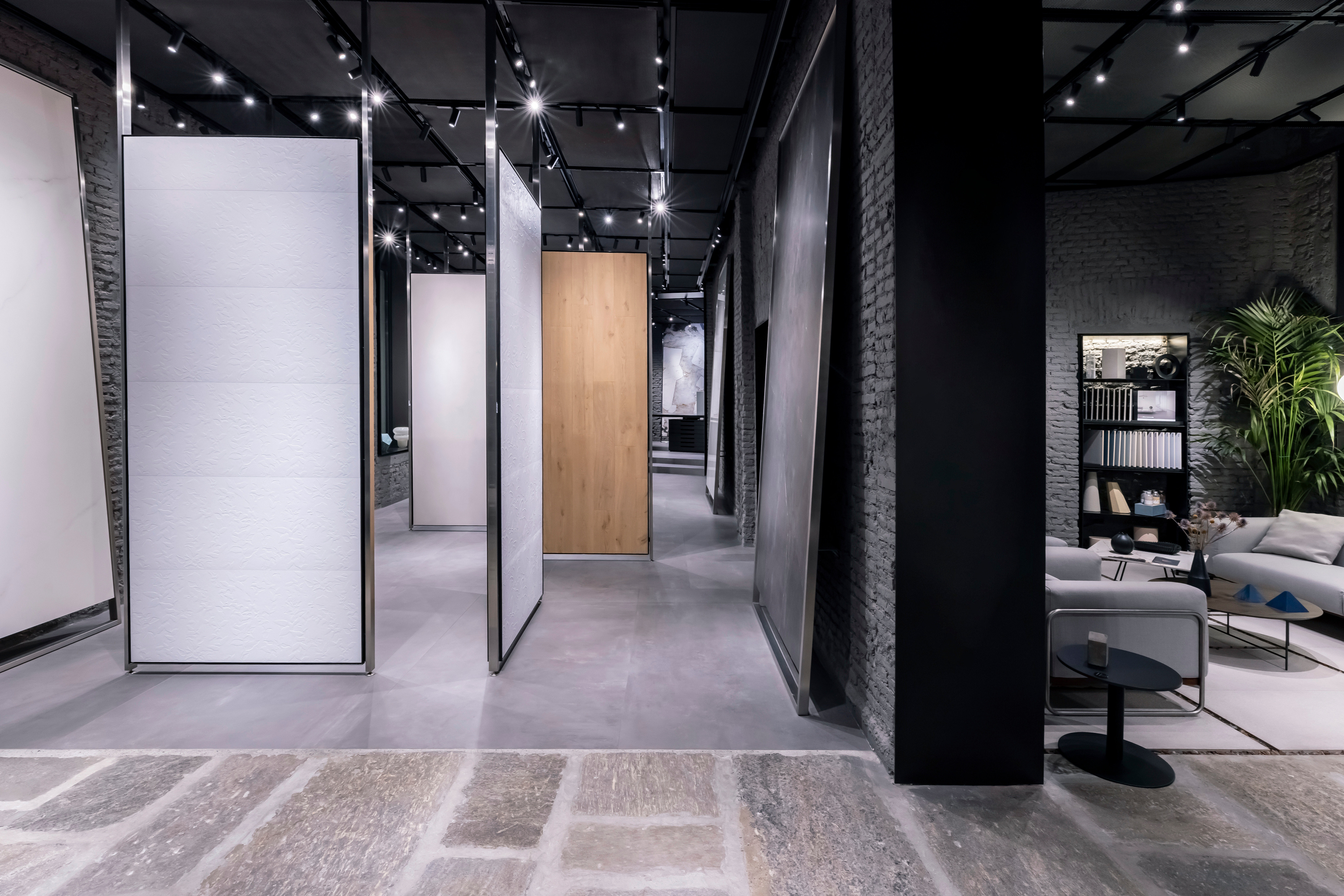 AtlasConcorde_StudioMilano_Fall_2023 (33)