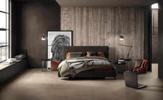 320x200-AtlasConcorde_BoostPro_005_09_Clay-Tobacco_Grove