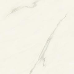 Marvel Meraviglia Calacatta Meraviglia 120x120 Lapp. 