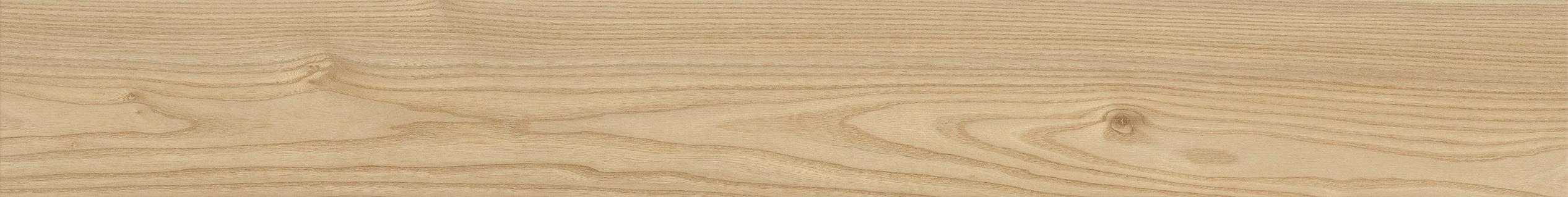 Log Anthology Elm 18,5x150 مطفي Sensitech, بني فاتح, 18,5x150