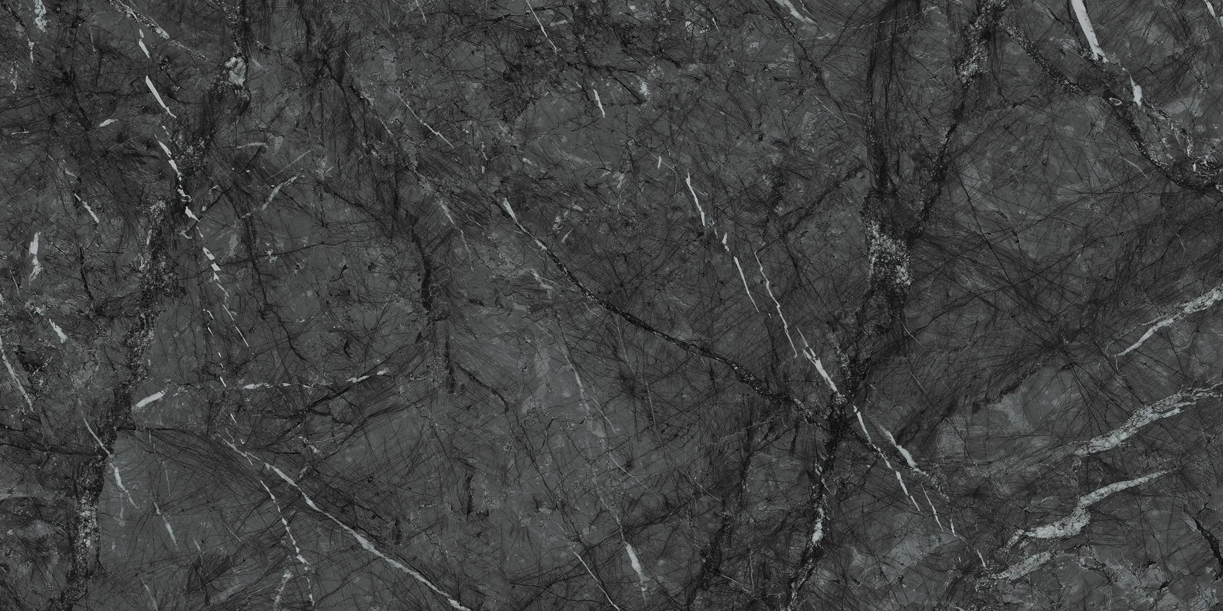 AtlasConcorde MarvelDream GrigioIntenso 37.5x75 Polished AORU 10