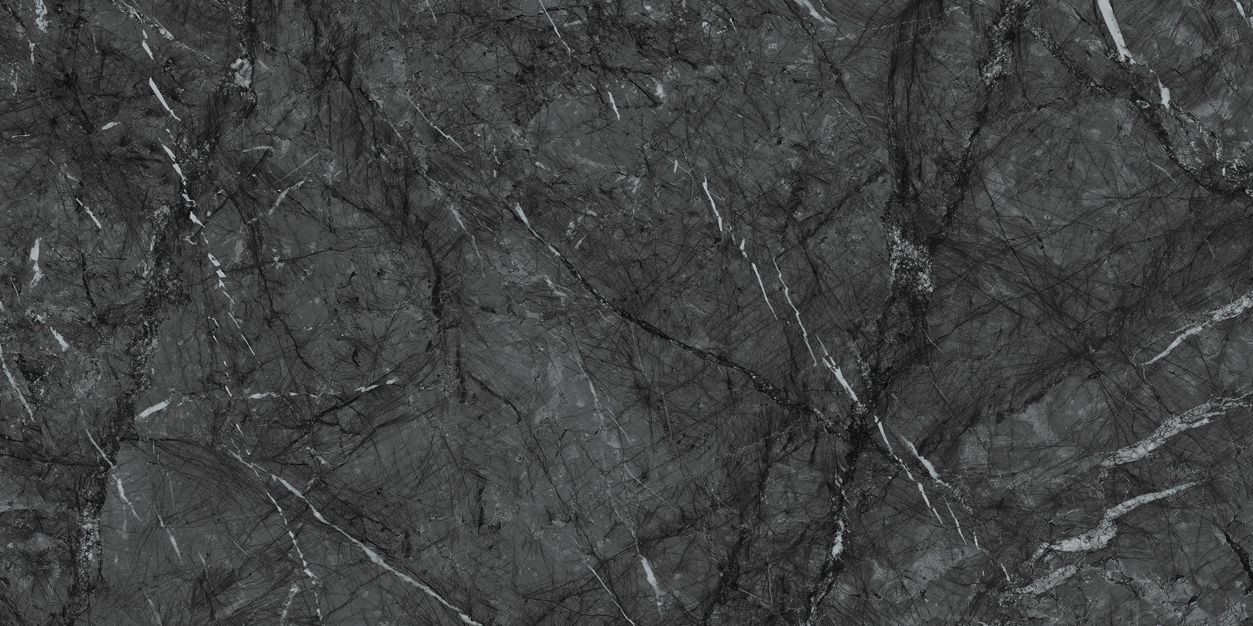 AtlasConcorde MarvelDream GrigioIntenso 37.5x75 Polished AORU 10