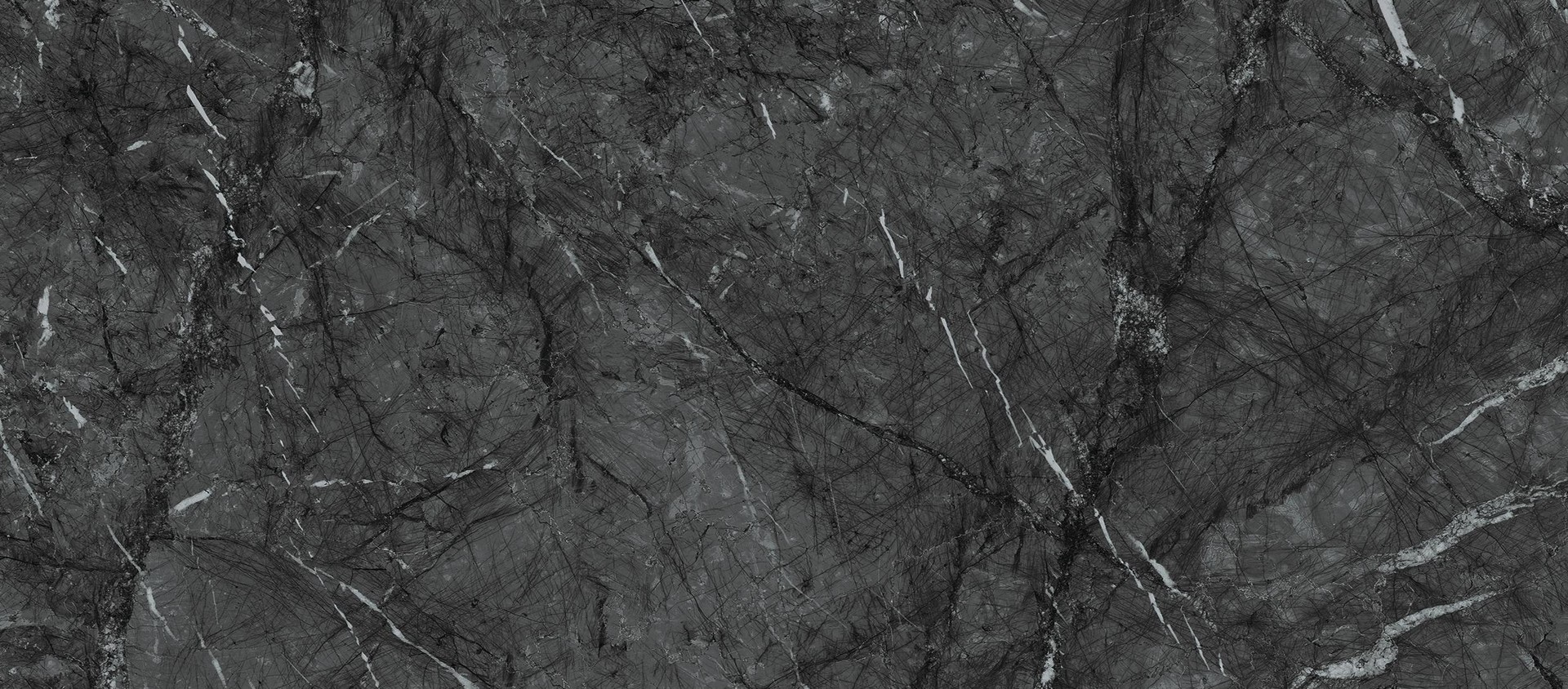 AtlasConcorde MarvelDream GrigioIntenso 37.5x75 Polished AORU 10